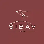 Sibav Wine&tourism * Dobrovo