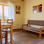 Sibav Wine&tourism