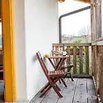 Sibav Wine&tourism * Dobrovo