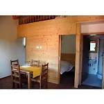 Sibav Wine&tourism Bivanje na kmetiji *
