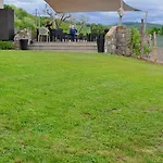 ファームステイ Sibav Wine&tourism ドブロボ