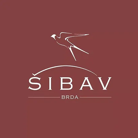 Farm Sibav * Dobrovo