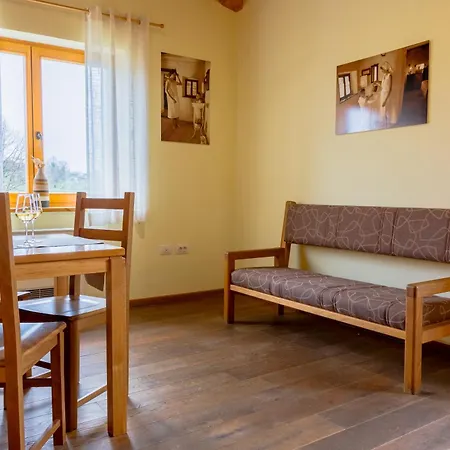 Sibav Wine&tourism