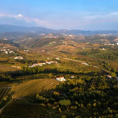Sibav Wine&tourism *