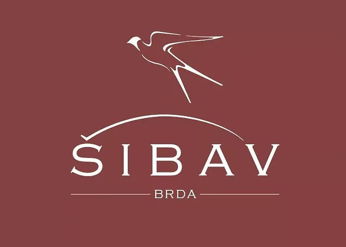 Sibav Wine&Tourism B&B * דוברובו